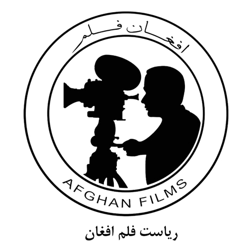 ریاست فلم افغان